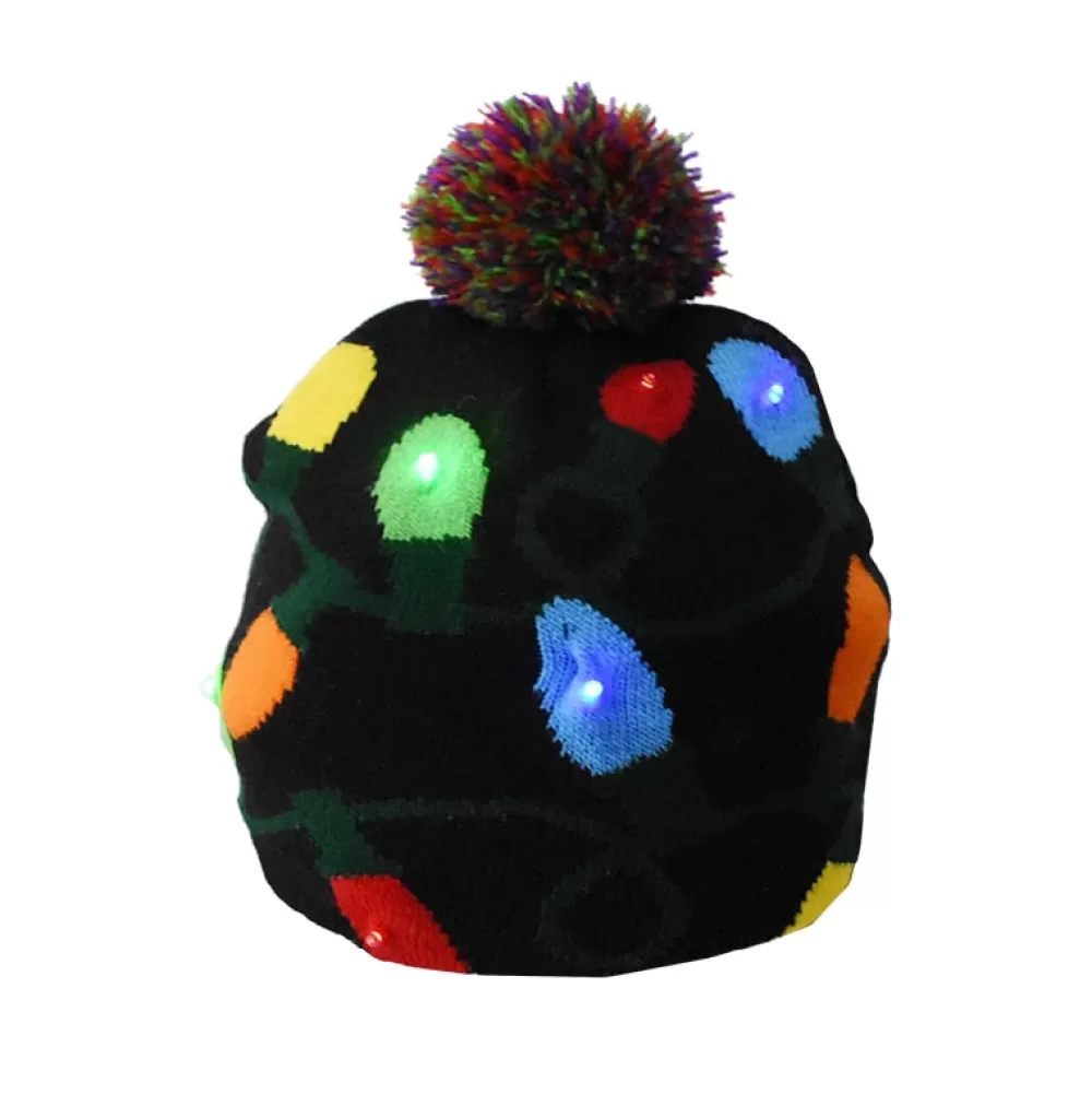 Outlet Bonnet De Noël Rigolo Bonnets De Noël