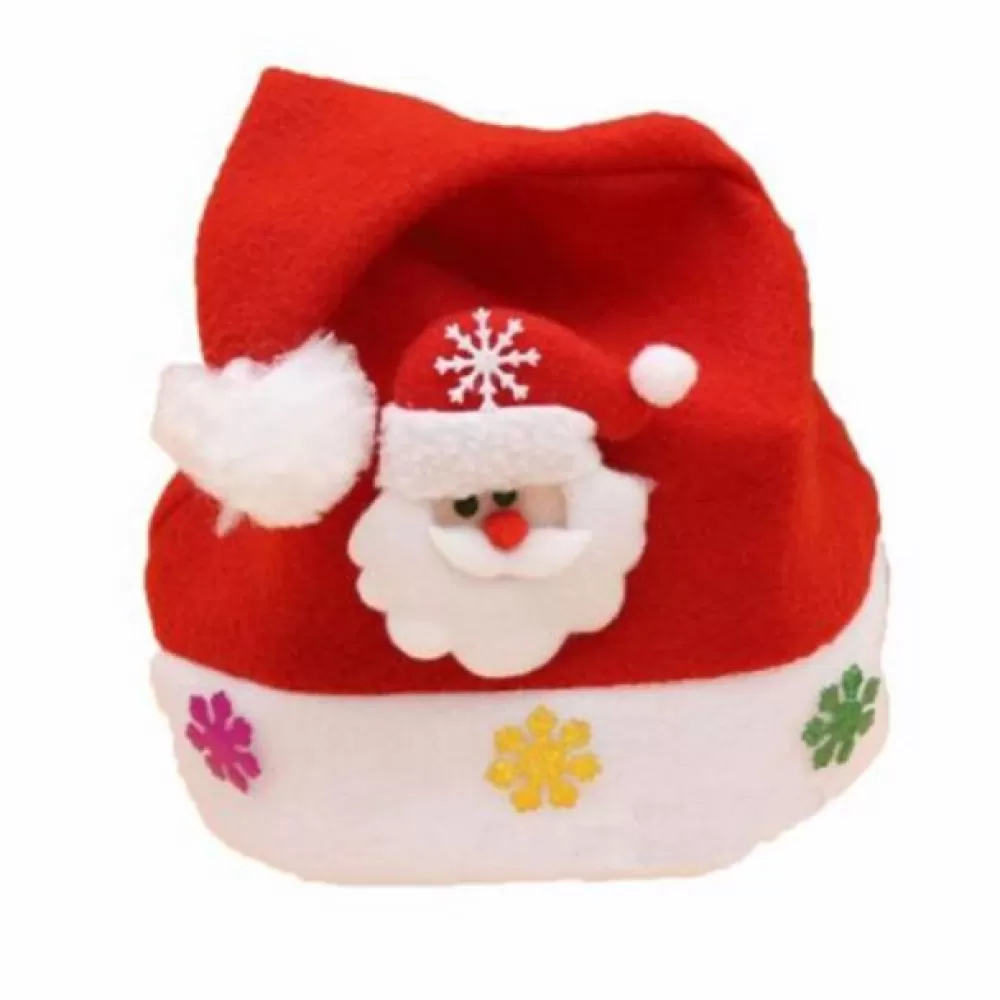 Store Bonnet De Noël Original Bonnets De Noël