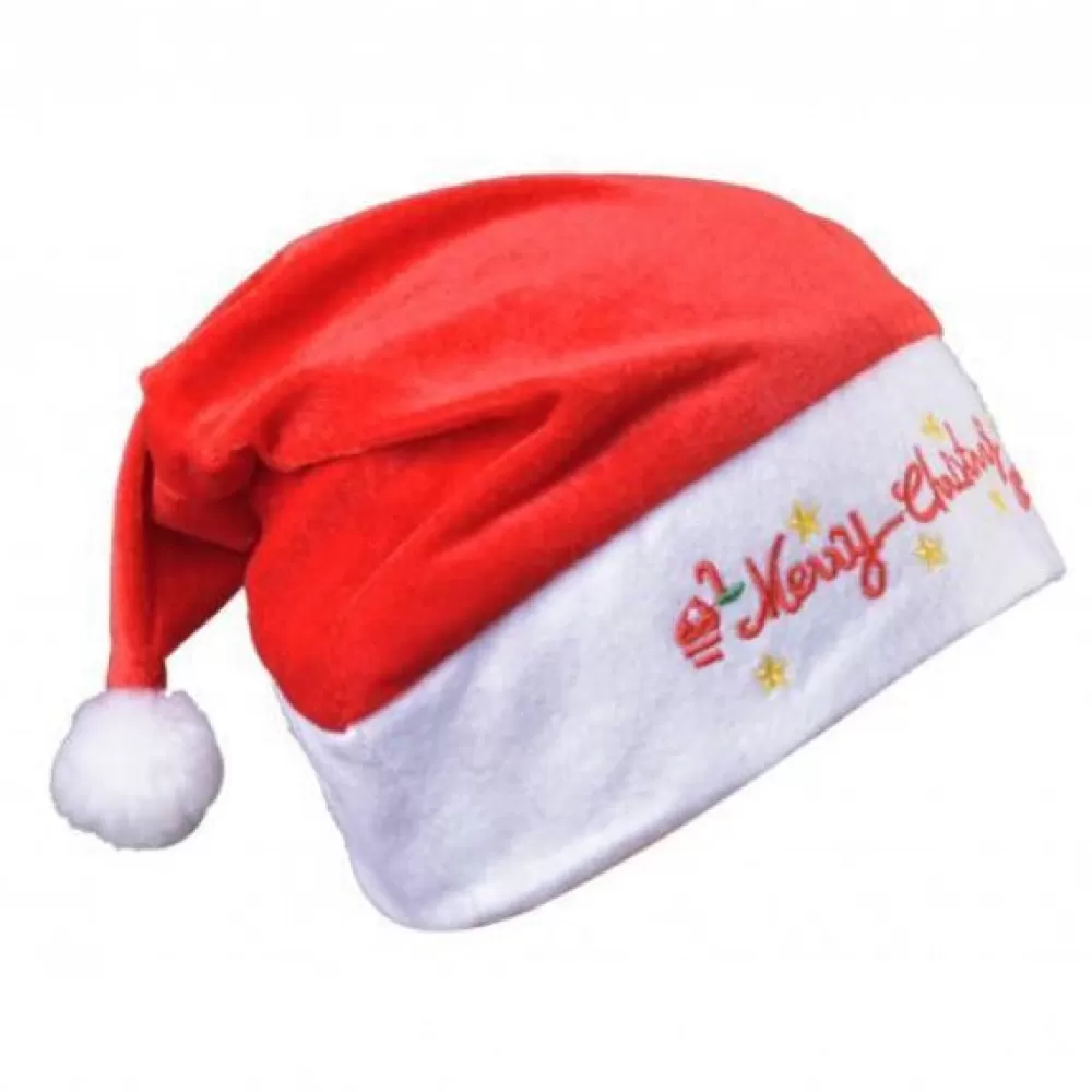 Outlet Bonnet Noël Rigolo Bonnets De Noël