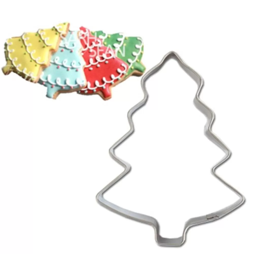 Cheap Emporte Pièce Sapin Noël Emportes Pièces De Noël