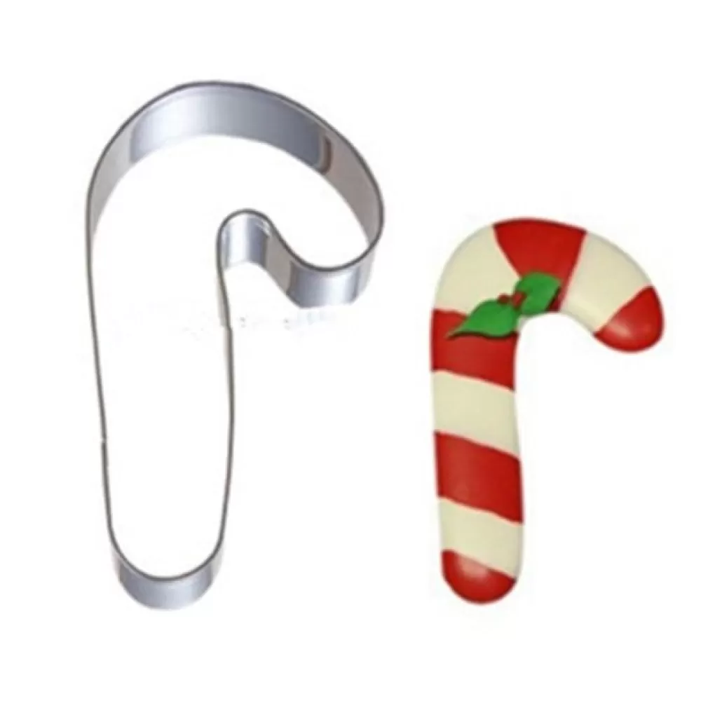 Clearance Grand Emporte Pièce Noël Emportes Pièces De Noël