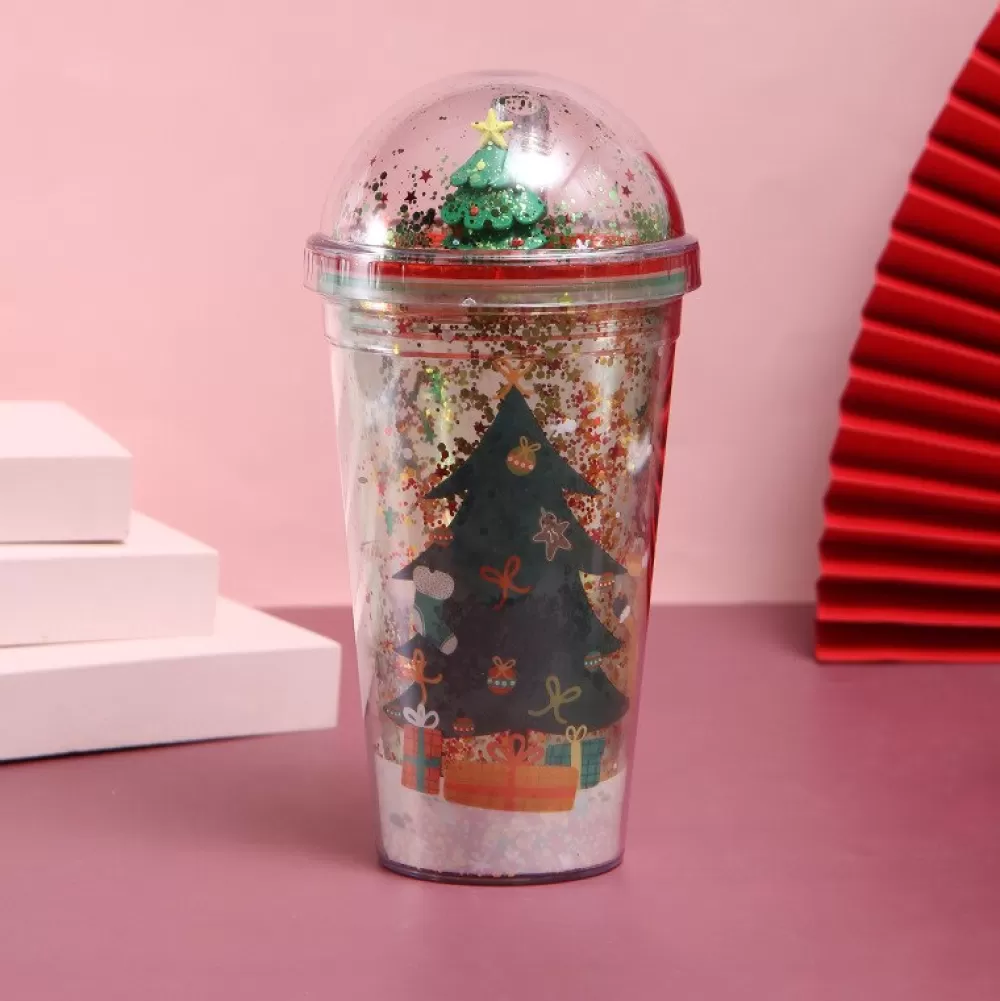 Hot Gros Mug De Noël Mugs & Tasses De Noël