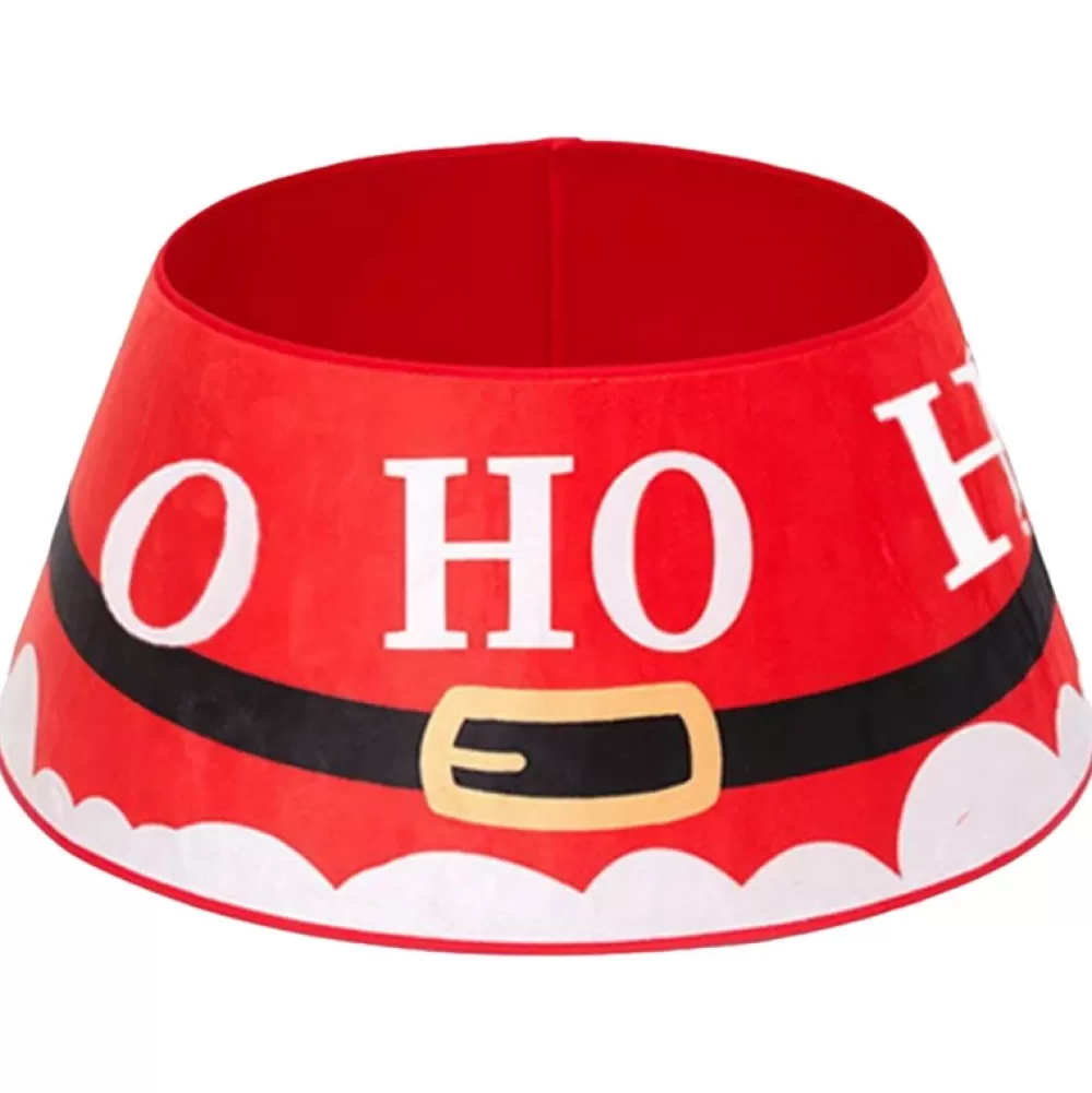 Outlet Jupe Pied De Sapin Pieds De Sapin