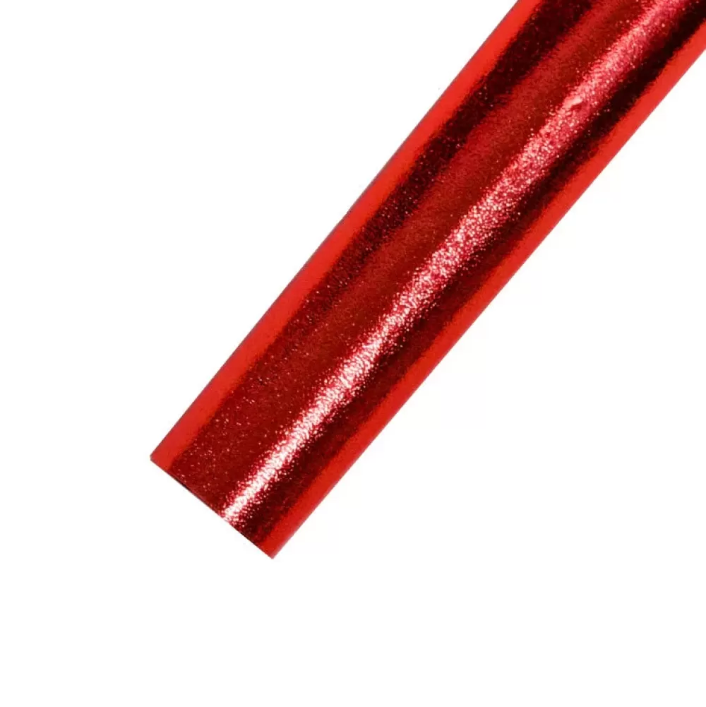 Flash Sale Papier Cadeau Brillant Papier Cadeau De Noël