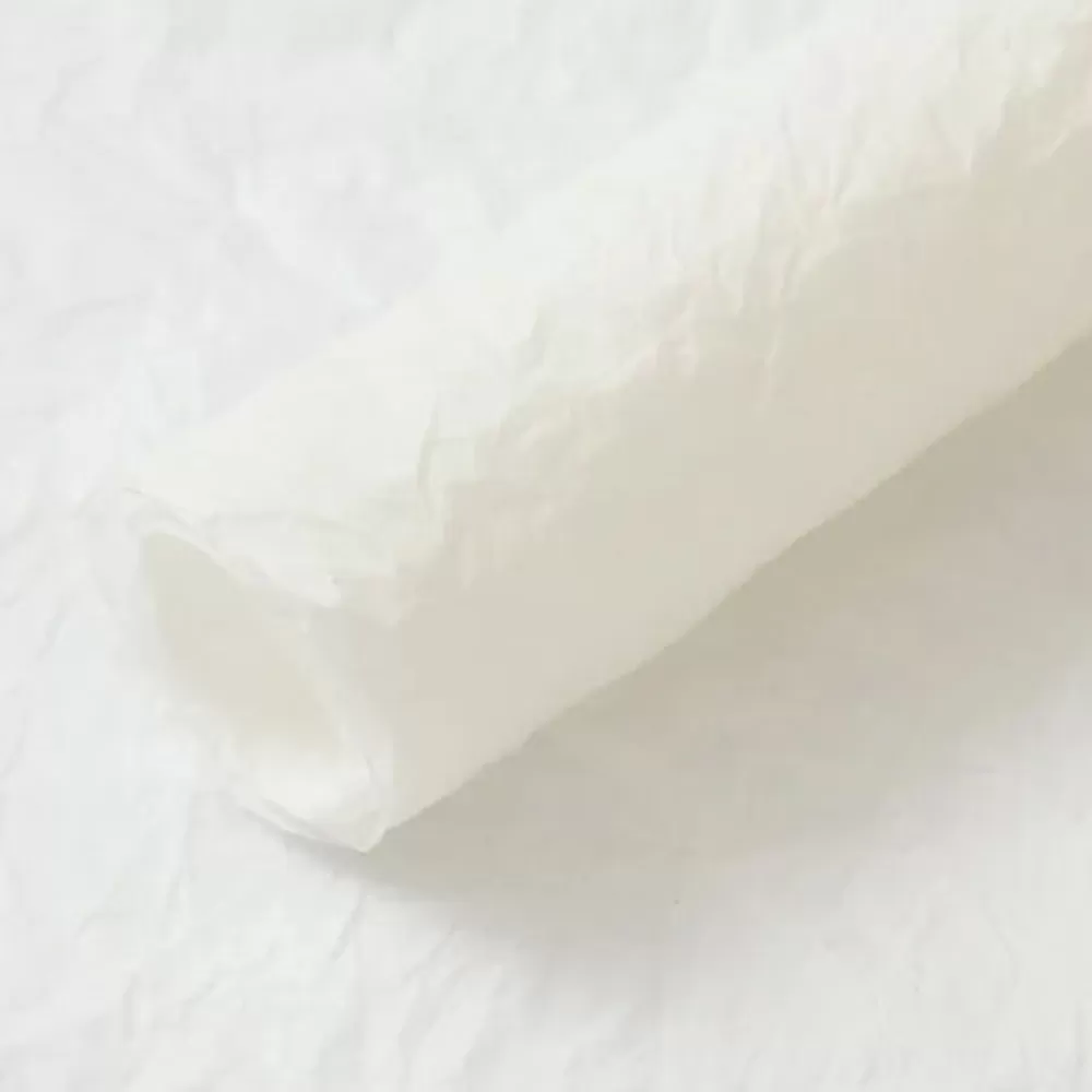 New Papier Cadeau Jaune Papier Cadeau De Noël
