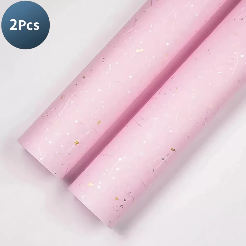 Store Papier Cadeau Luxe Papier Cadeau De Noël