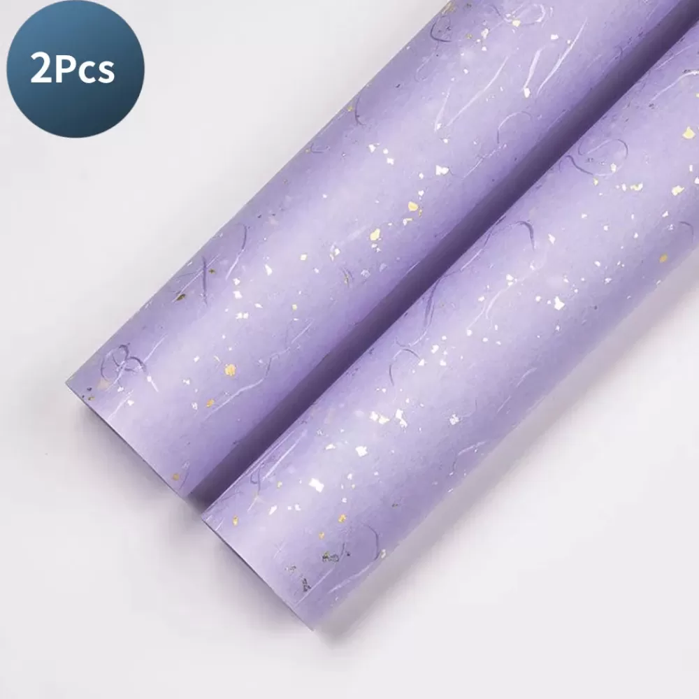 Store Papier Cadeau Luxe Papier Cadeau De Noël