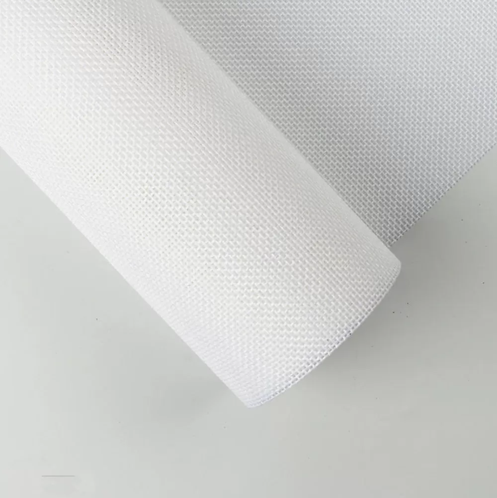 Store Papier Cadeau Tissu Papier Cadeau De Noël