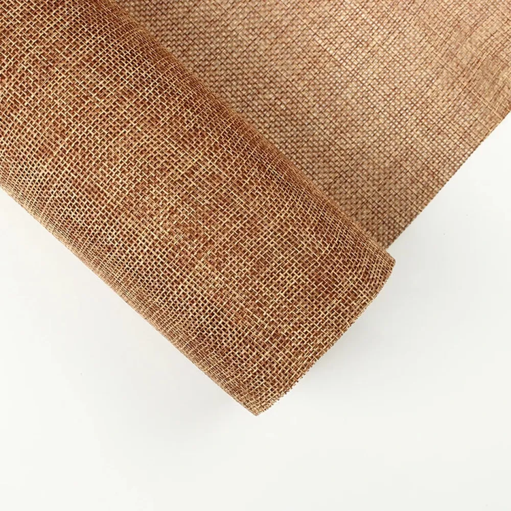 Store Papier Cadeau Tissu Papier Cadeau De Noël
