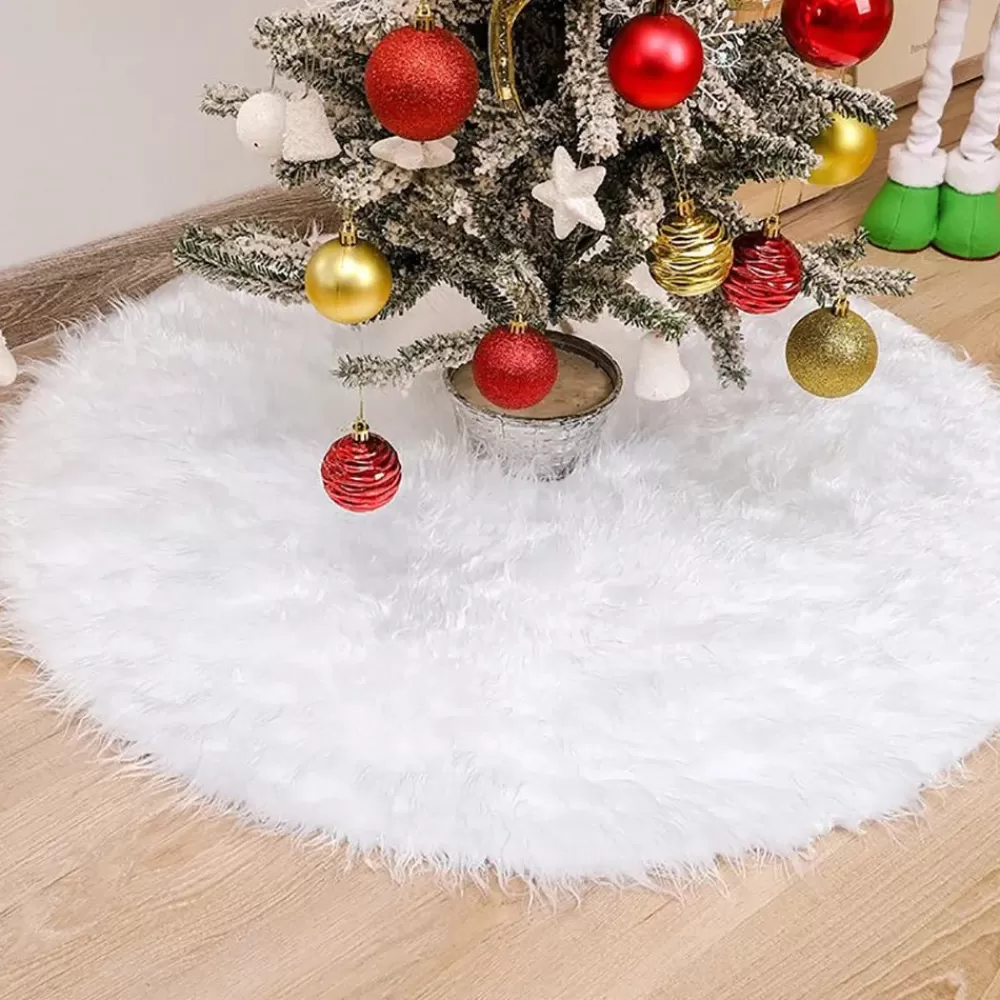 Clearance Pied De Sapin Fourrure Pieds De Sapin