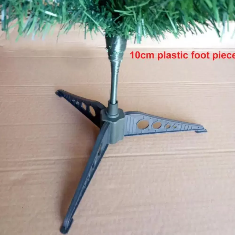 New Pied De Sapin Plastique Formes Plastiques | Pieds De Sapin
