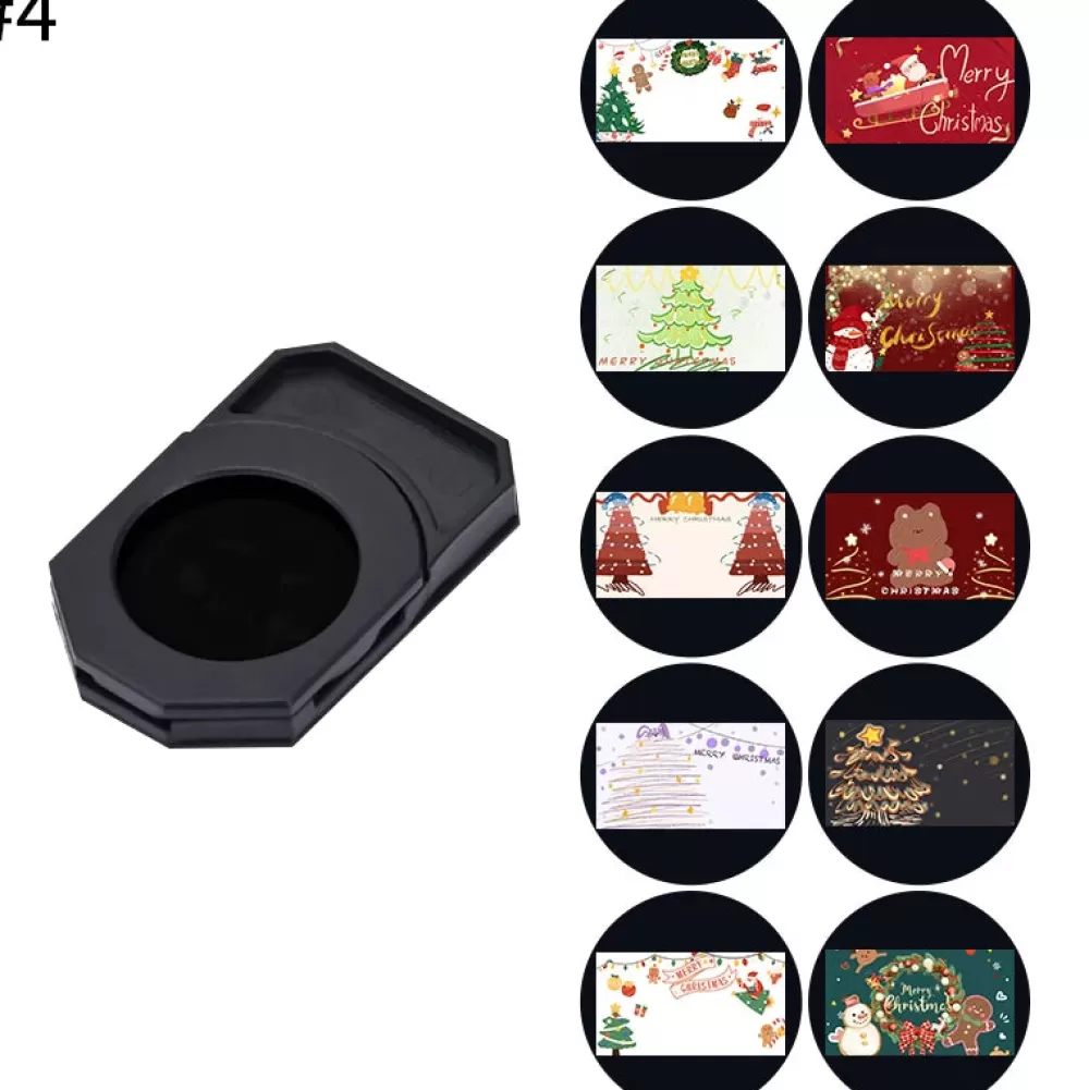 Clearance Projecteur Mur Noël Projecteurs De Noël