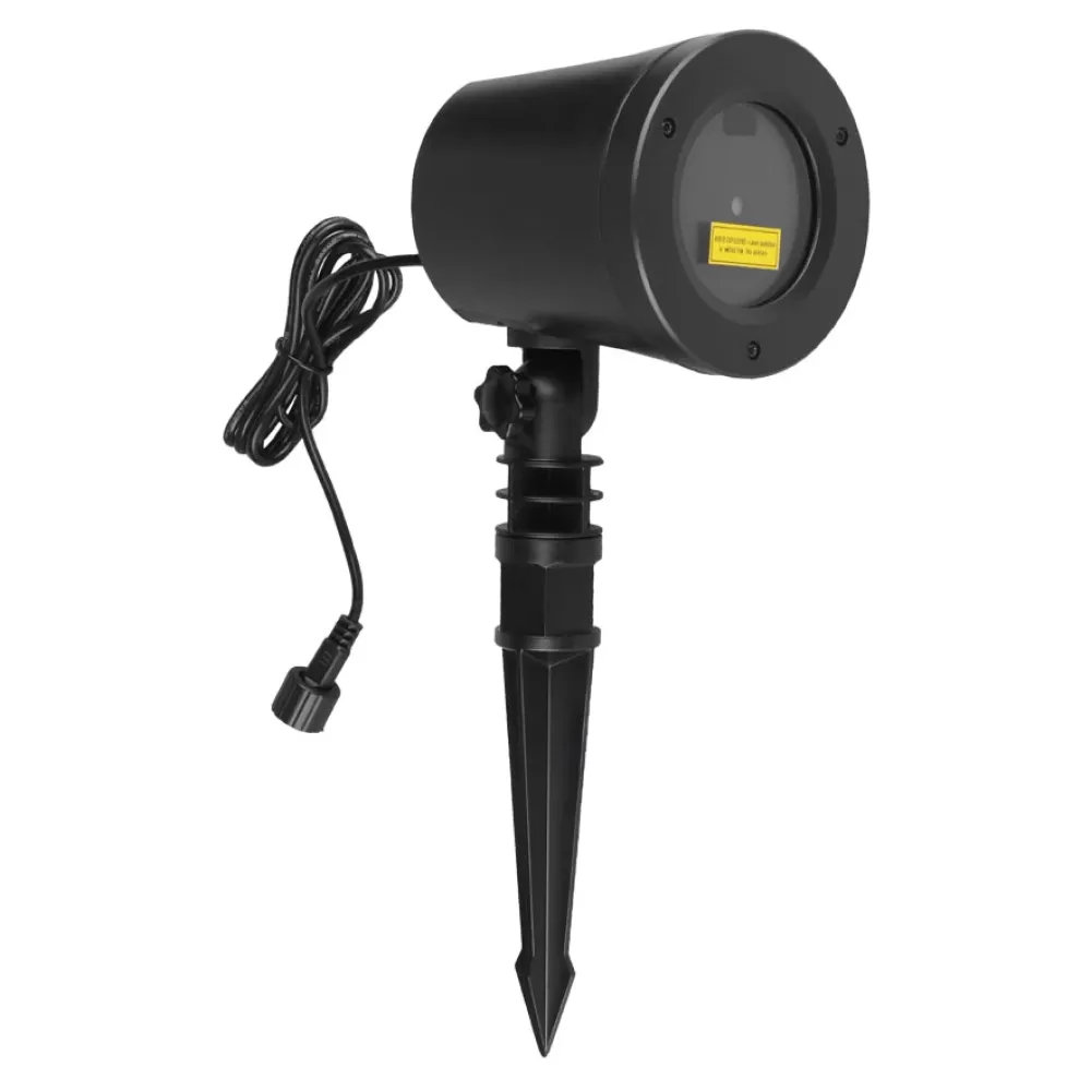 Clearance Projecteur Traineau Père Noël Projecteurs De Noël
